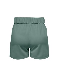 SHORTS JDYGEGGO Chinois Green/Verde 2