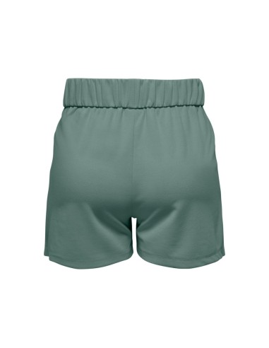 SHORTS JDYGEGGO Chinois Green/Verde