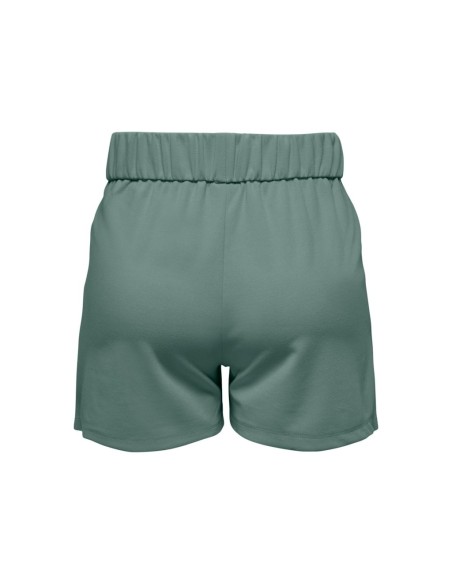 SHORTS JDYGEGGO Chinois Green/Verde