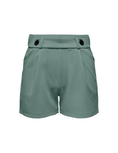 SHORTS JDYGEGGO Chinois Green/Verde