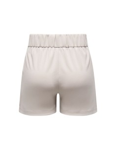 SHORTS JDYGEGGO Chateau Gray/Beige 2
