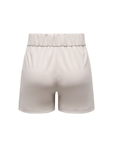 SHORTS JDYGEGGO Chateau Gray/Beige