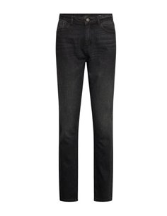 VAQUEROS ONLASOS KELLY Denim Black/Negro Denim