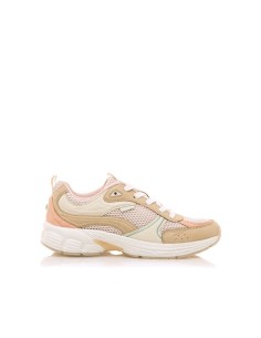 ZAPATILLAS DADDY MTNG Isle Nude/Nude