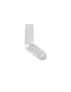 CALCETINES TOPITOS JACDAVE Harbor Mist/Gris