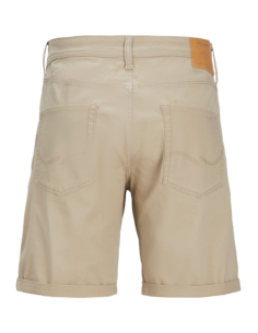 BERMUDAS JUNIOR JPSTRICK Moonbeam/Crudo 2
