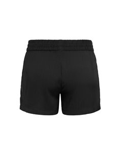 PANTALÓN CORTO JDYSTARR Black/Negro 2