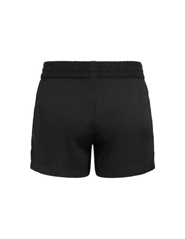 PANTALÓN CORTO JDYSTARR Black/Negro