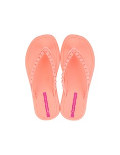CHANCLA PLANA IPANEMA MEU SOL AD Pink-Pink/Rosa