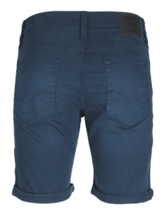 BERMUDAS JPSTRICK JJICON Navy Blazer/Marino 2