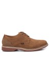 ZAPATO 142523 XTI Camel