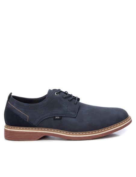 ZAPATO 142523 XTI Navy/Marino