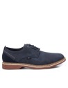 ZAPATO 142523 XTI Navy/Marino