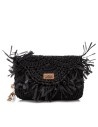 BOLSO BANDOLERA 184291 XTI Negro