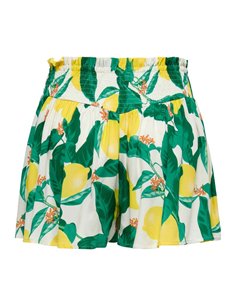 SHORTS JDYHAVANA EGGNOG 2