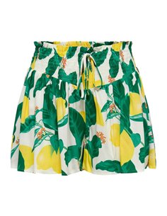 SHORTS JDYHAVANA EGGNOG