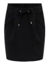 FALDA JDYPRETTY Black/Negro