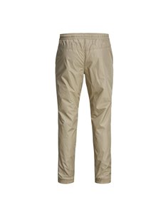 PANTALÓN DE CHÁNDAL JJIACE JJPIPPEN Crockery/Beige 2