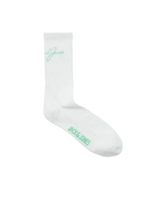 CALCETINES JACLUKAS TENNIS SOCKS 5 PACK JNR 2