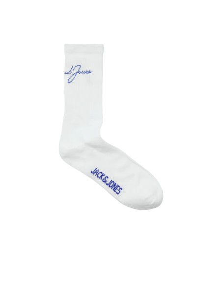CALCETINES JACLUKAS TENNIS SOCKS 5 PACK JNR