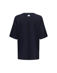CAMISETA ONLCASSIE S/S TOP BOX JRS Night Sky Hollywood 2