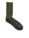 CALCETINES TOPITOS JACTYLER SOCK Cypress