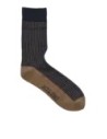 CALCETINES TOPITOS JACTYLER SOCK Night Sky