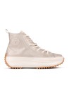 ZAPATILLAS YUMAS 51461 NAHLA CHAMPAGNE