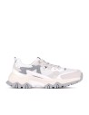 ZAPATILLAS YUMAS 53312 SADE BLANCO