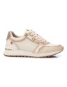 ZAPATILLAS XTI 143202 BEIGE