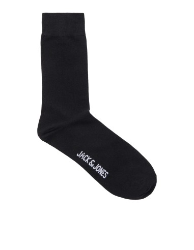 CALCETINES JACCLIMBING SANTA SOCKS 3 PACK Scarlet Sage/Pack Sky captai