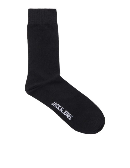 CALCETINES JACCLIMBING SANTA SOCKS 3 PACK Scarlet Sage/Pack Sky captai