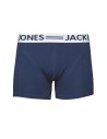 BOXERS JACSENSE TRUNKS NOOS Dress Blues/Azul oscuro