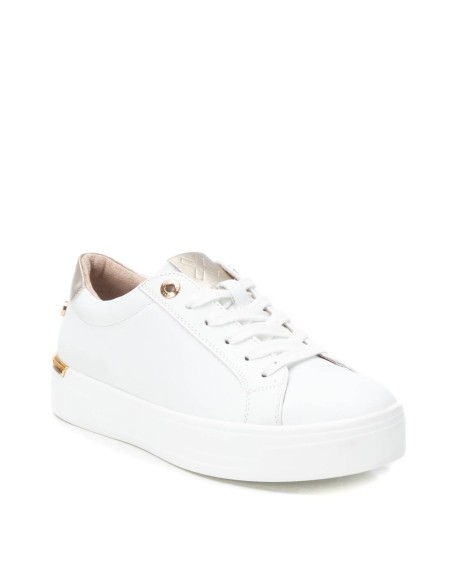 ZAPATILLAS XTI 143127 ORO