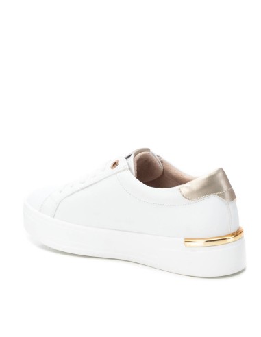 ZAPATILLAS XTI 143127 ORO