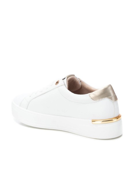 ZAPATILLAS XTI 143127 ORO
