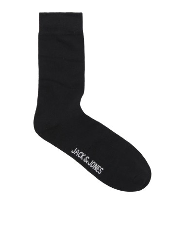 CALCETINES JACMERRY X-MAS SOCKS GIFTBOX Forest River Dark navy - Black