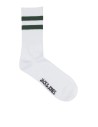 CALCETINES JACGAB TENNIS SOCKS Dark Green