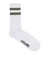 CALCETINES JACGAB TENNIS SOCKS Bungee Cord