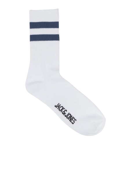 CALCETINES JACGAB TENNIS SOCKS Ensign Blue