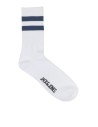 CALCETINES JACGAB TENNIS SOCKS Ensign Blue