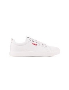 ZAPATILLAS YUMAS DELTORO 54152 Blanco