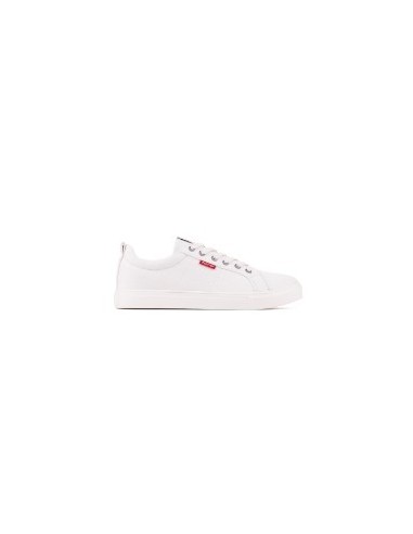 ZAPATILLAS YUMAS DELTORO 54152 Blanco