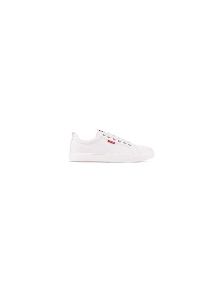 ZAPATILLAS YUMAS DELTORO 54152 Blanco