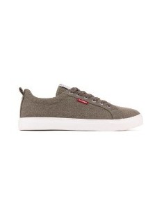 ZAPATILLAS YUMAS DELTORO 54151 Caqui