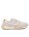 ZAPATILLAS SERRAGE  XTI 143341 BEIGE