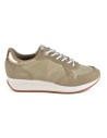 ZAPATILLAS YUMAS 40404 VENUS Arena