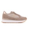 ZAPATILLAS YUMAS 54760 MONROE ARENA