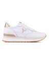 ZAPATILLAS YUMAS 54761 MONROE BLANCO