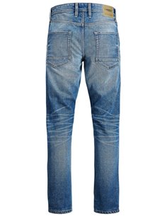 PKTAKM COMFORT JEANS LIGHT BLUE DENIM PRODUKT 2